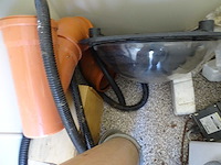 Detailhandel en kantoor - afbeelding 27 van  43