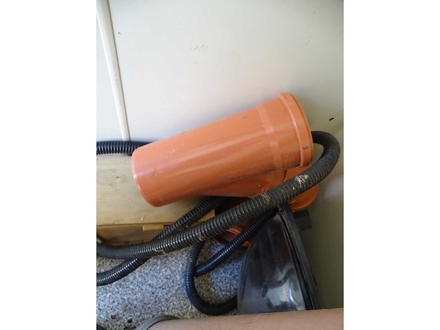 Detailhandel en kantoor - afbeelding 28 van  43