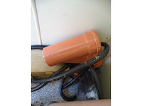 Detailhandel en kantoor - afbeelding 28 van  43