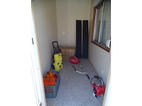 Detailhandel en kantoor - afbeelding 29 van  43