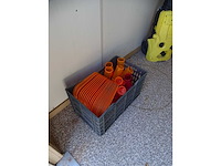 Detailhandel en kantoor - afbeelding 30 van  43