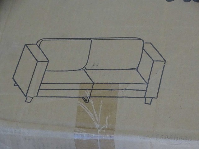Detailhandel en kantoor - afbeelding 32 van  43