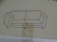 Detailhandel en kantoor - afbeelding 32 van  43