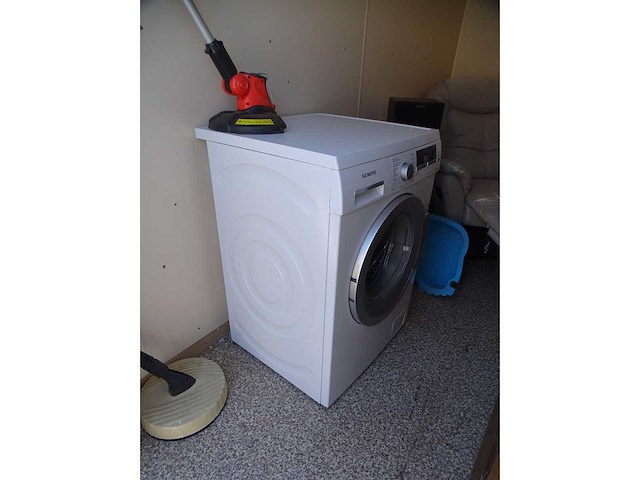 Detailhandel en kantoor - afbeelding 23 van  43