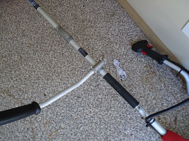 Detailhandel en kantoor - afbeelding 36 van  43