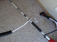 Detailhandel en kantoor - afbeelding 36 van  43