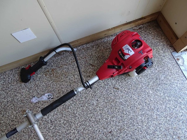 Detailhandel en kantoor - afbeelding 37 van  43