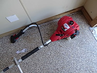Detailhandel en kantoor - afbeelding 37 van  43