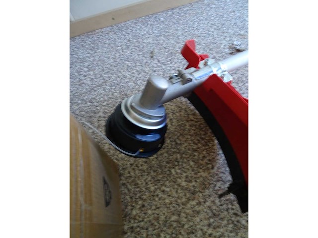 Detailhandel en kantoor - afbeelding 38 van  43