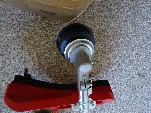 Detailhandel en kantoor - afbeelding 39 van  43