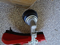 Detailhandel en kantoor - afbeelding 39 van  43
