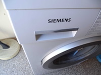 Detailhandel en kantoor - afbeelding 34 van  43