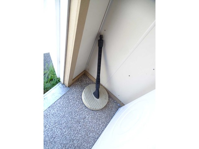Detailhandel en kantoor - afbeelding 40 van  43