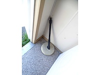Detailhandel en kantoor - afbeelding 40 van  43