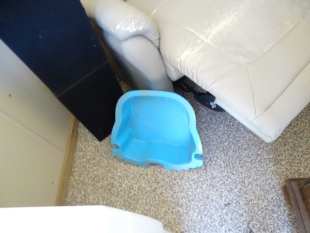 Detailhandel en kantoor - afbeelding 43 van  43
