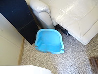 Detailhandel en kantoor - afbeelding 43 van  43