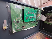 Detnov - cad-150-4 - alarm system - afbeelding 4 van  6