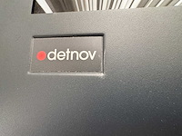 Detnov - cad-150-4 - alarm system - afbeelding 5 van  6