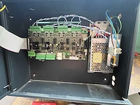Detnov - cad-150-4 - alarm system - afbeelding 3 van  6