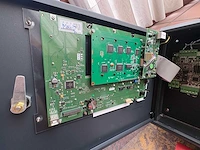 Detnov - cad-150-4 - alarm system - afbeelding 4 van  6