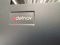 Detnov - cad-150-4 - alarm system - afbeelding 5 van  6