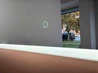 Detremmerie design badkamermeubelset - afbeelding 5 van  13