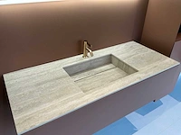 Detremmerie design badkamermeubelset - afbeelding 7 van  13