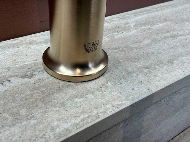 Detremmerie design badkamermeubelset - afbeelding 10 van  13