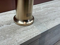 Detremmerie design badkamermeubelset - afbeelding 10 van  13