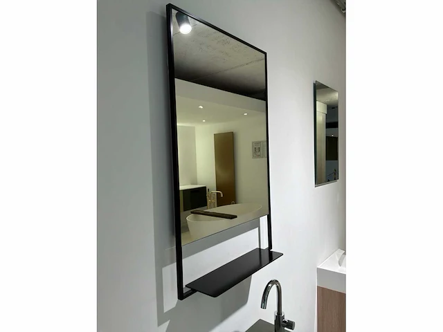 Detremmerie design handenwasser set - afbeelding 5 van  8