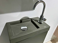 Detremmerie design handenwasser set - afbeelding 1 van  8