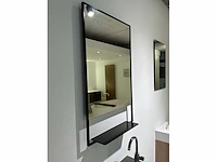 Detremmerie design handenwasser set - afbeelding 2 van  8