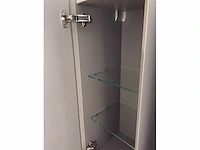Detremmerie no limit design badkamermeubelset - afbeelding 4 van  15
