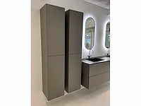 Detremmerie no limit design badkamermeubelset - afbeelding 11 van  15