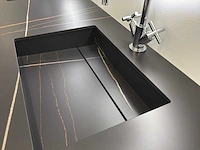 Detremmerie no limit design badkamermeubelset - afbeelding 13 van  15