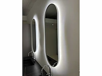 Detremmerie no limit design badkamermeubelset - afbeelding 7 van  15