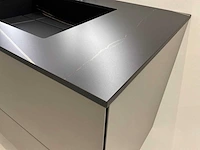 Detremmerie no limit design badkamermeubelset - afbeelding 7 van  15