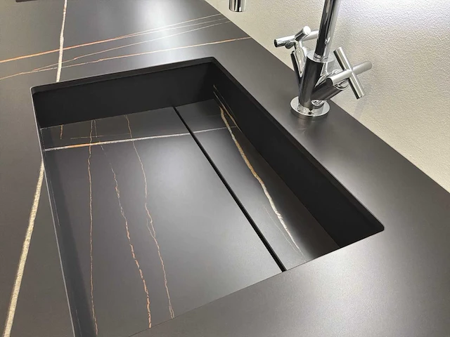 Detremmerie no limit design badkamermeubelset - afbeelding 10 van  15