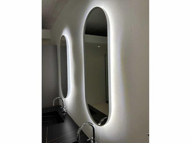 Detremmerie no limit design badkamermeubelset - afbeelding 12 van  15