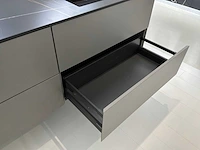 Detremmerie no limit design badkamermeubelset - afbeelding 14 van  15