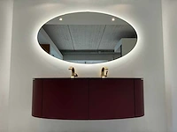 Detremmerie private collection design badkamermeubelset - afbeelding 3 van  10