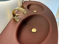 Detremmerie private collection design badkamermeubelset - afbeelding 5 van  10