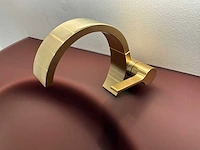 Detremmerie private collection design badkamermeubelset - afbeelding 6 van  10