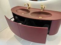 Detremmerie private collection design badkamermeubelset - afbeelding 7 van  10