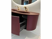 Detremmerie private collection design badkamermeubelset - afbeelding 8 van  10