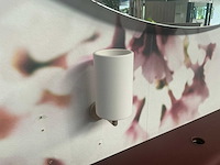 Detremmerie private collection pcd60 wastafelonderkast - afbeelding 4 van  4