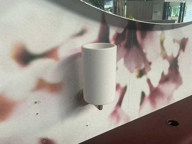 Detremmerie private collection pcd60 wastafelonderkast - afbeelding 4 van  4