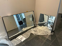 Detremmerie spd03 ledspiegel - afbeelding 1 van  3