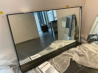 Detremmerie spd03 ledspiegel - afbeelding 2 van  3