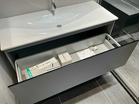 Detremmerie wastafelmeubel - afbeelding 3 van  5
